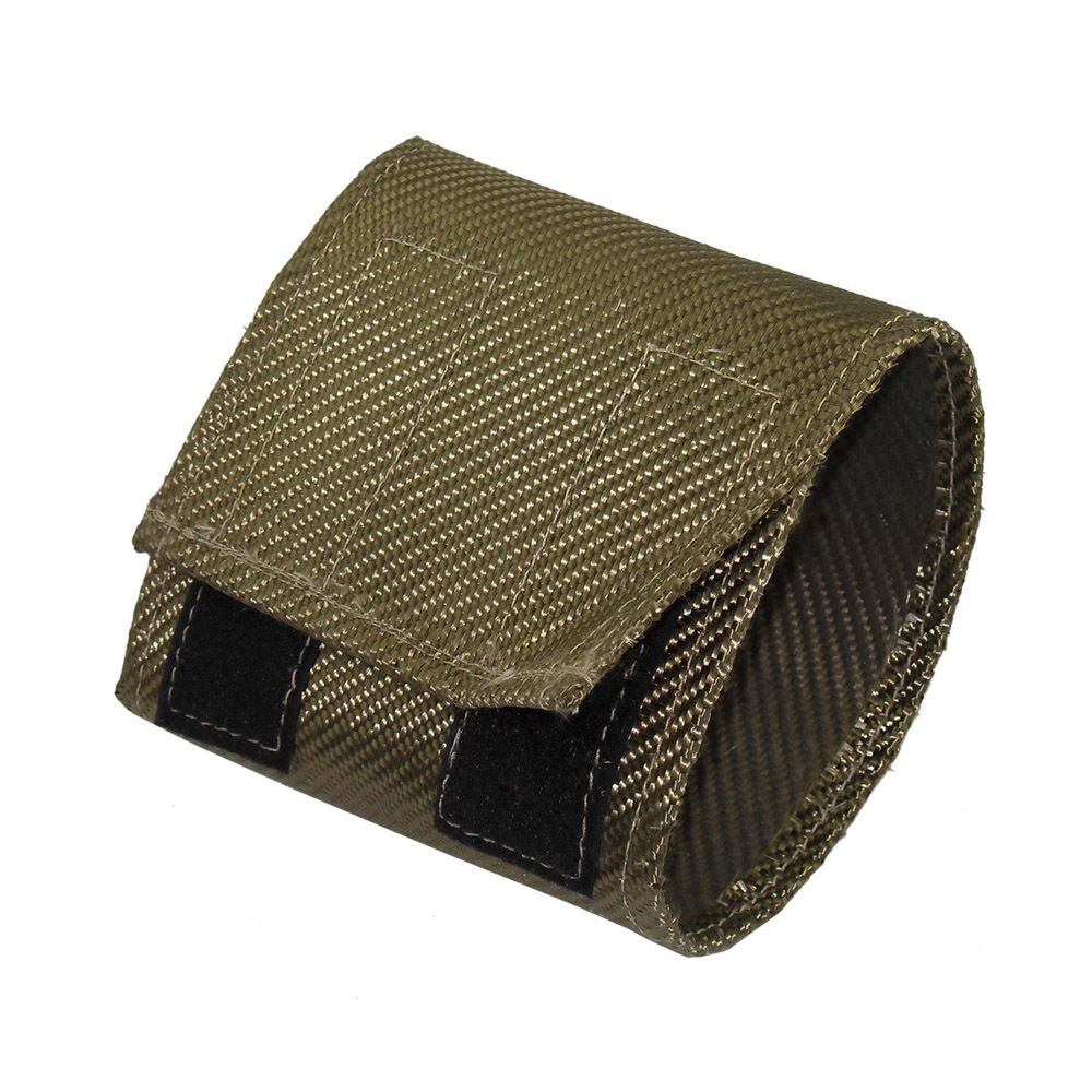 HEATSHIELD PRODUCTSLava Starter Shield 7-1 /4 in x 21-3/4 in