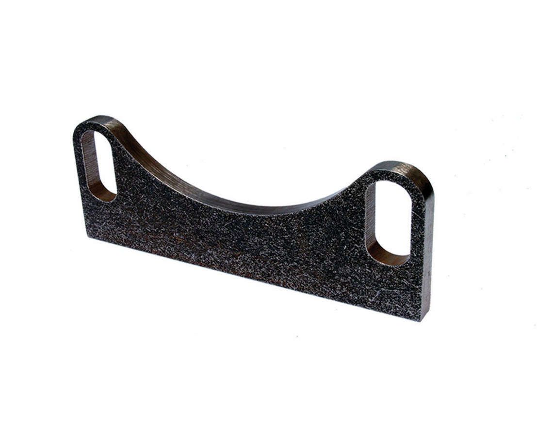 JOES RACING PRODUCTSSlug Type A-Plate