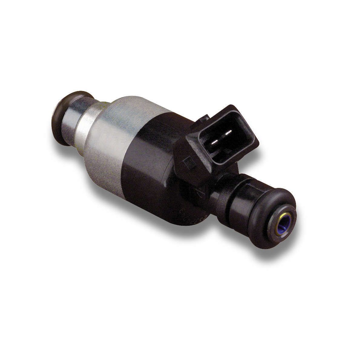 HOLLEYFuel Injector Set - 8pk 83PPH