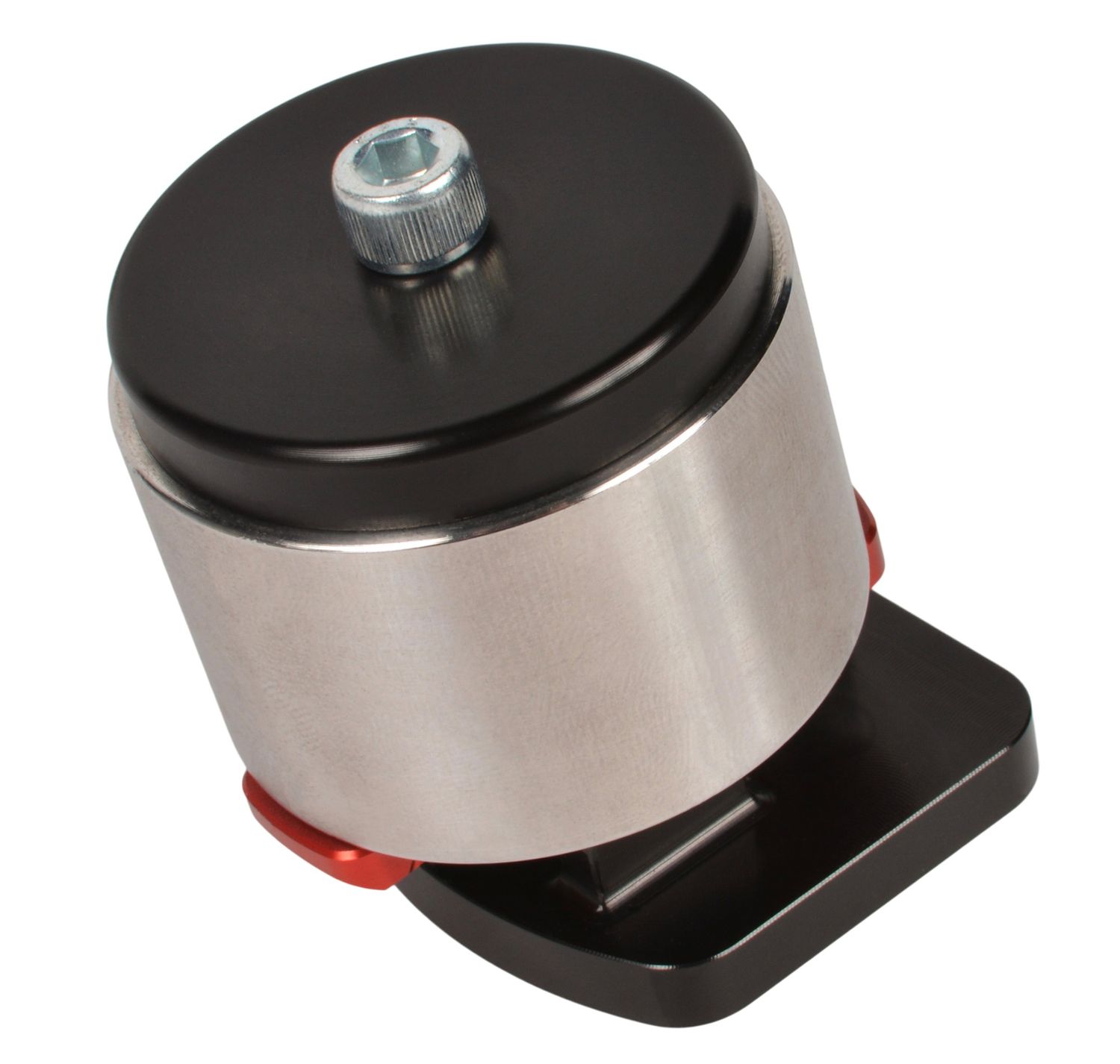 JOES RACING PRODUCTSAdapter Hi-Mis Monoball