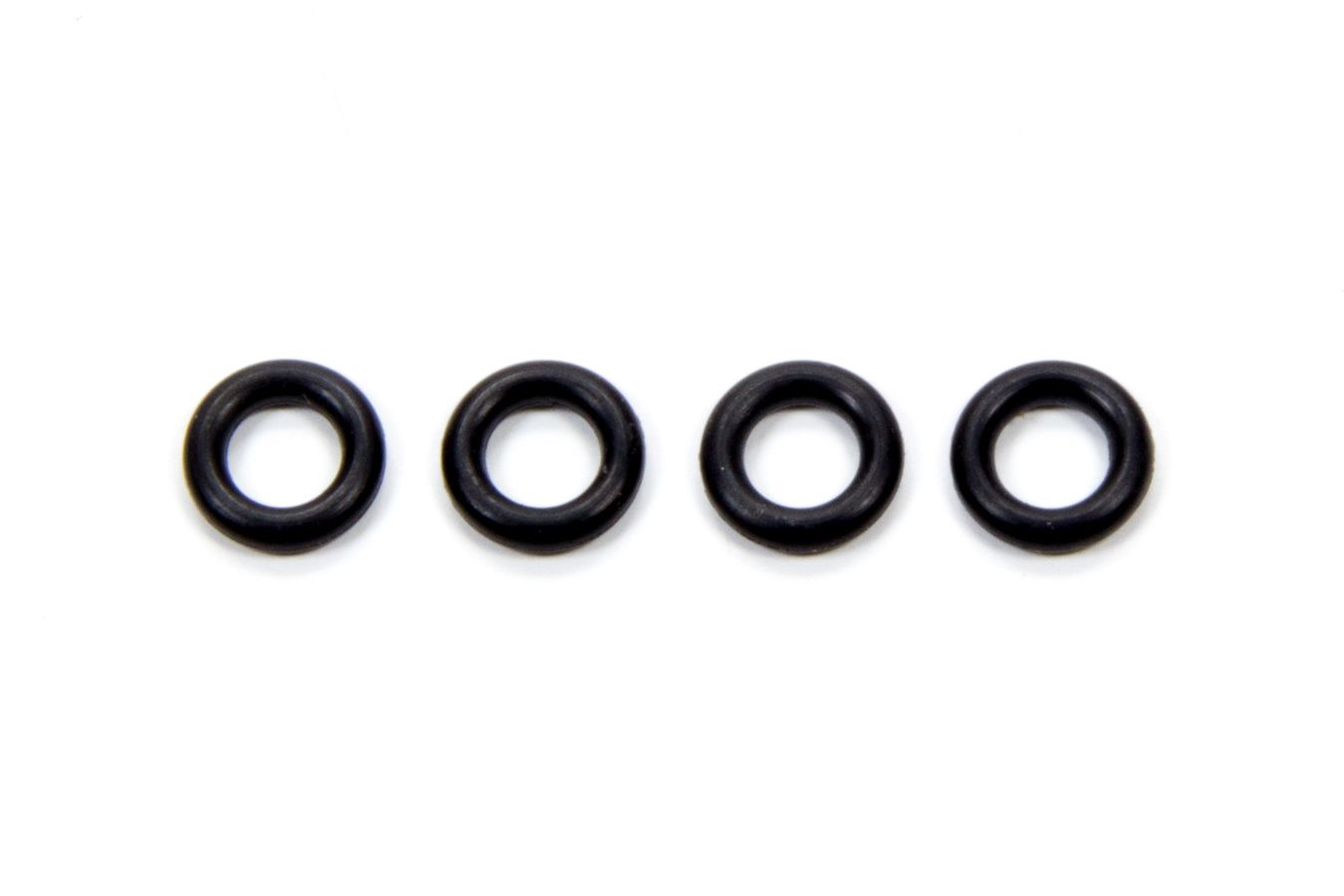KWIK CHANGE PRODUCTSO-Ring (4)