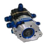 K.S.E. RACINGTandemX Pump Direct Mnt