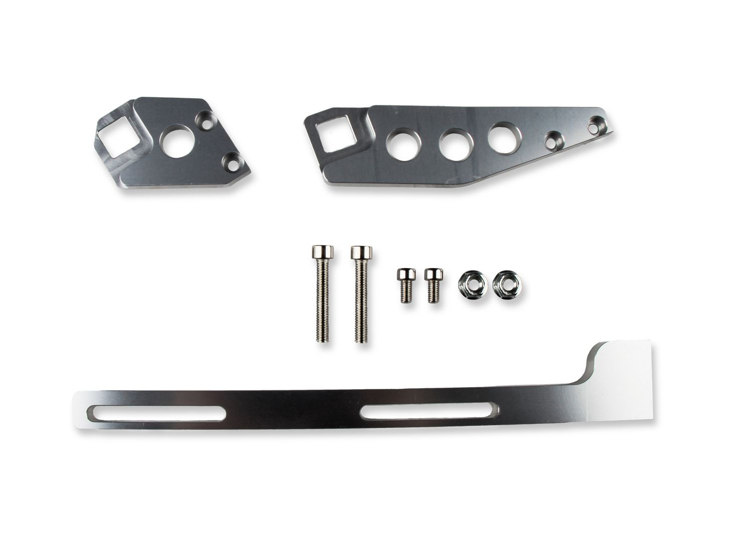 HOLLEYThrottle Cable - Sniper EFI Intake LS1/LS2/LS6