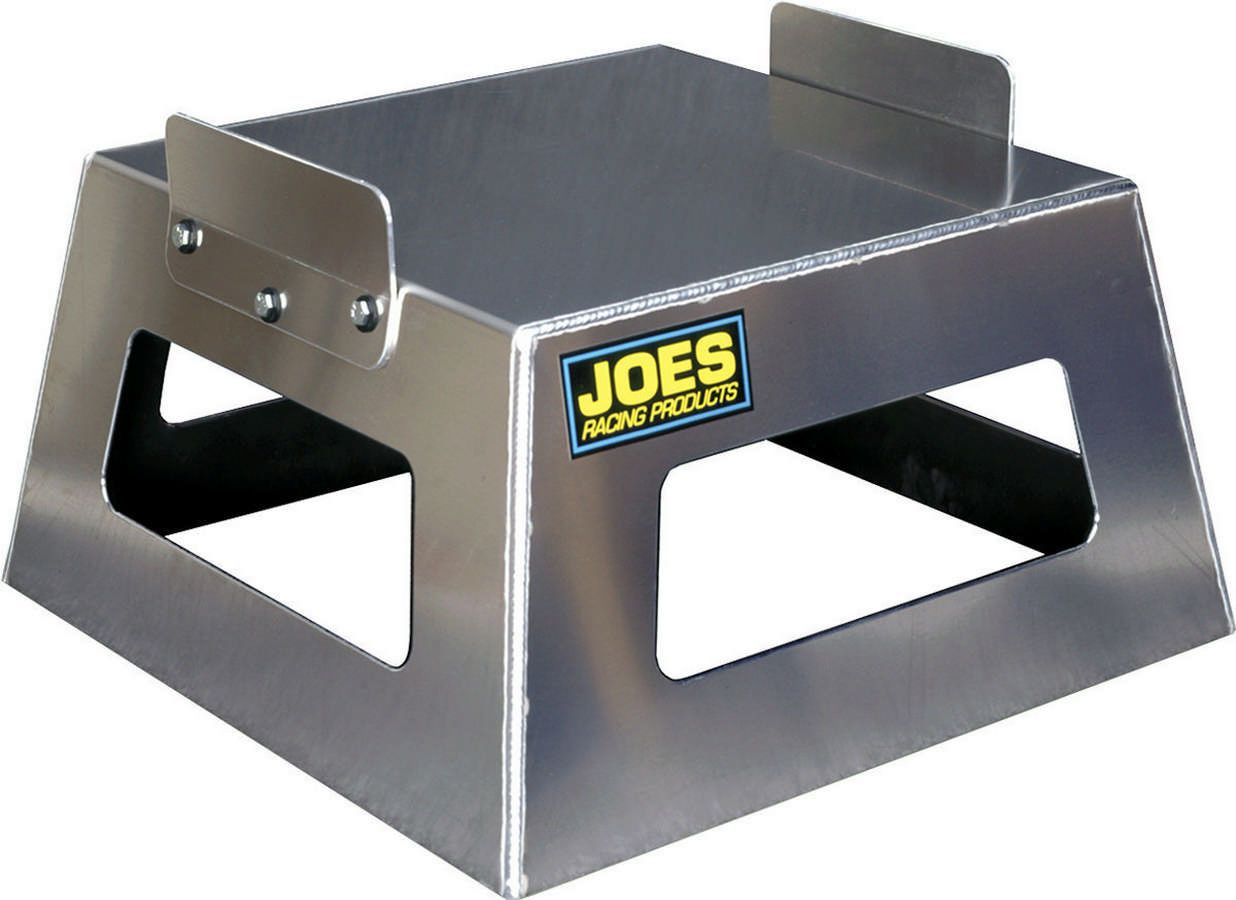 JOES RACING PRODUCTSWheel Stand Set