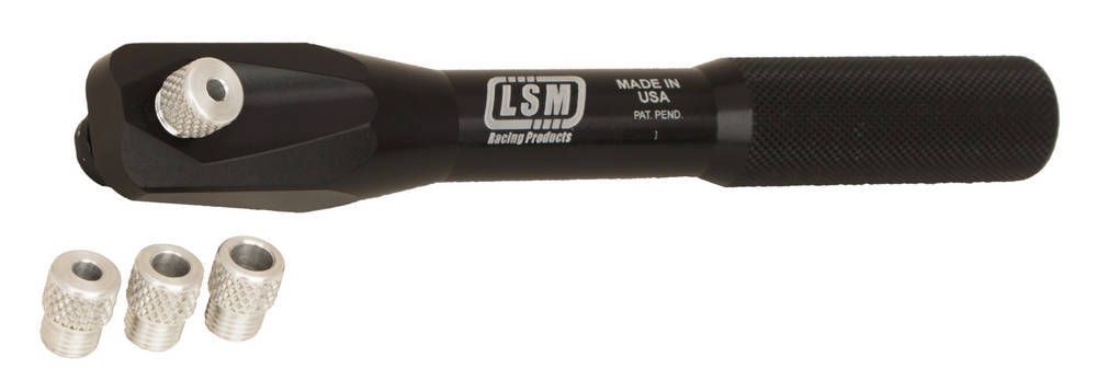 LSM RACING PRODUCTSValve Lash Adjusting Tool