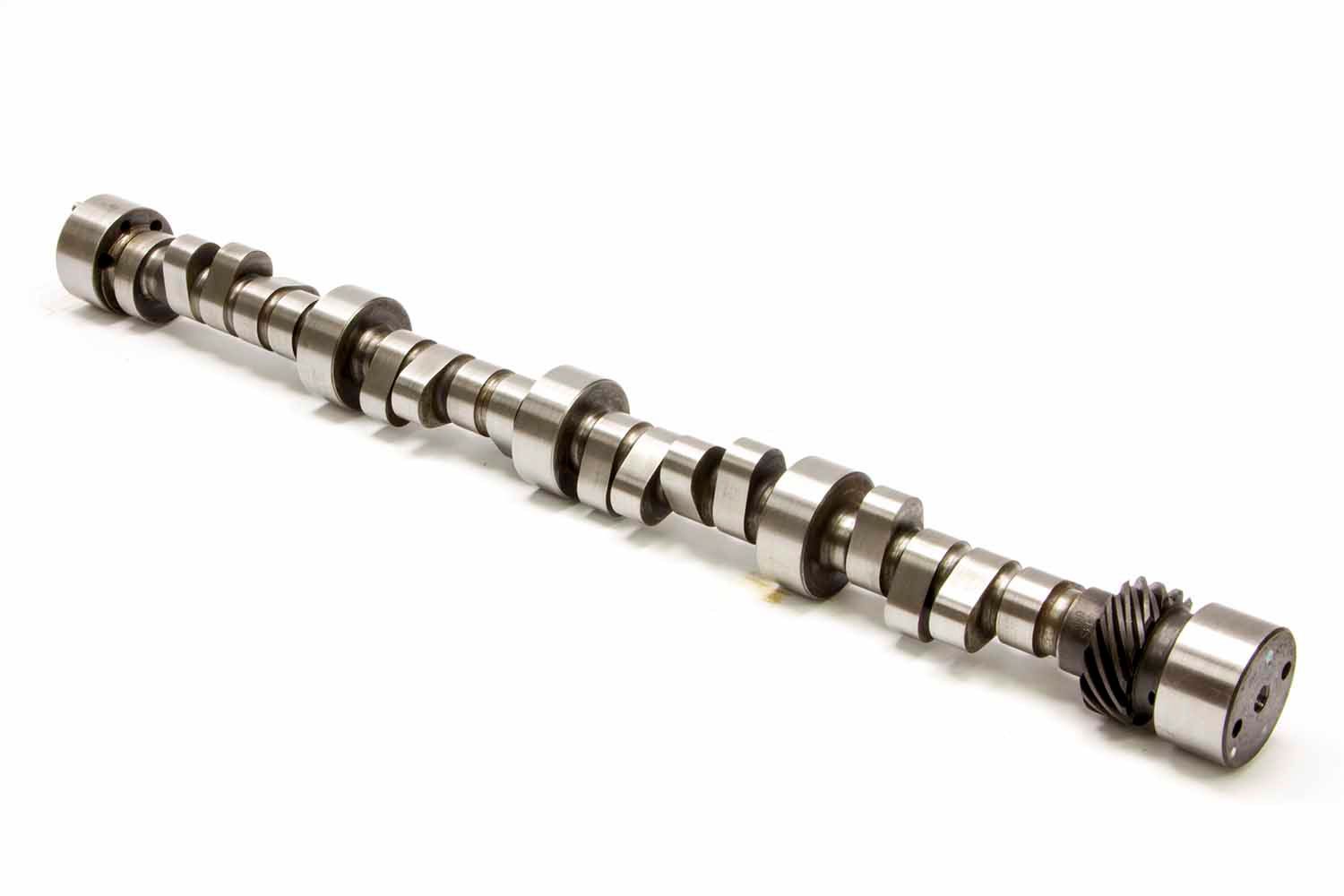 LUNATIVoodoo Solid Roller Cam SBC - 237