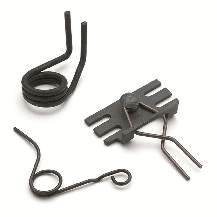 HURSTReplacement Shifter Spring Kit