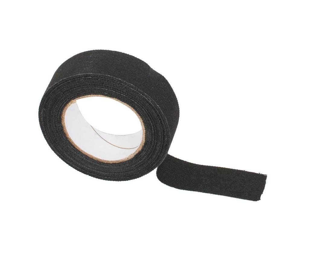 JOES RACING PRODUCTSSteering Wheel Tape