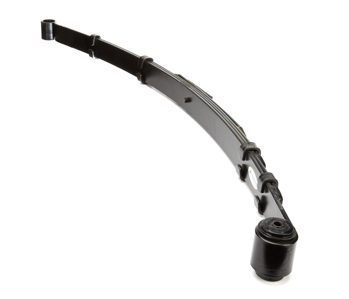 LANDRUM SPRINGSChevy 200# Multi-Leaf