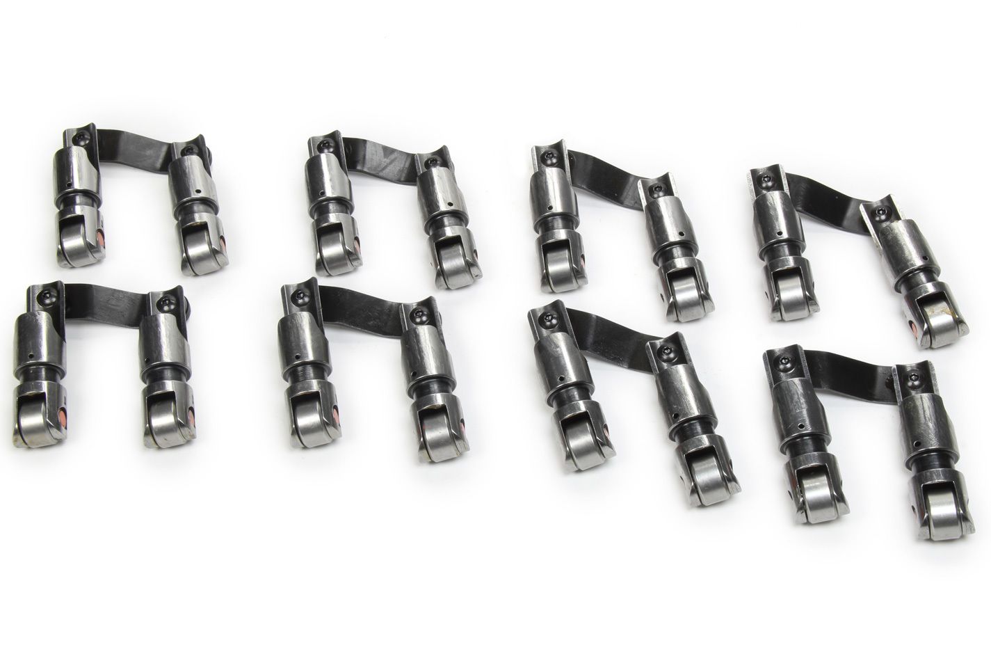 ISKY CAMSBBC Roller Lifter Set EZ-Max