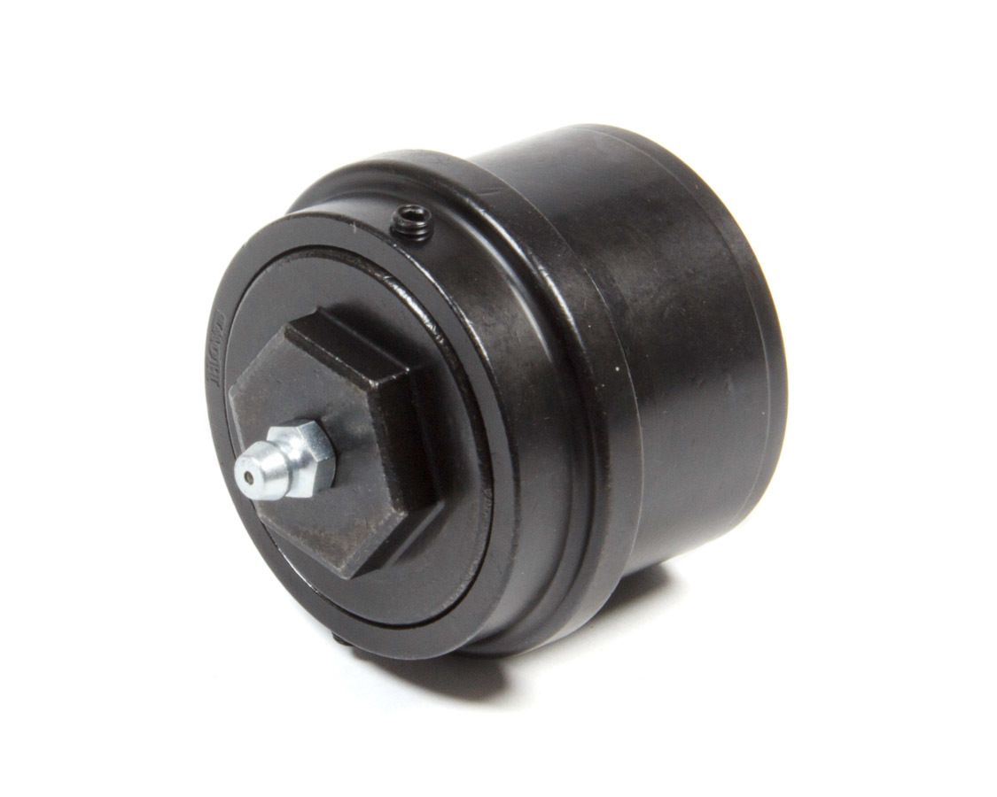 HOWERepl Housing 22419 w/ Steel Cap
