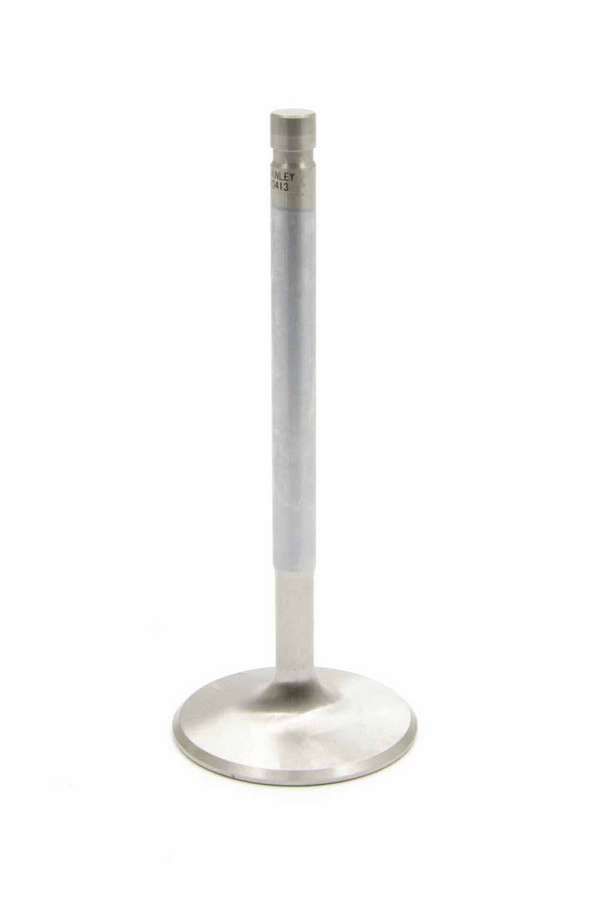 MANLEYSBC R/F 2.020in Intake Valve