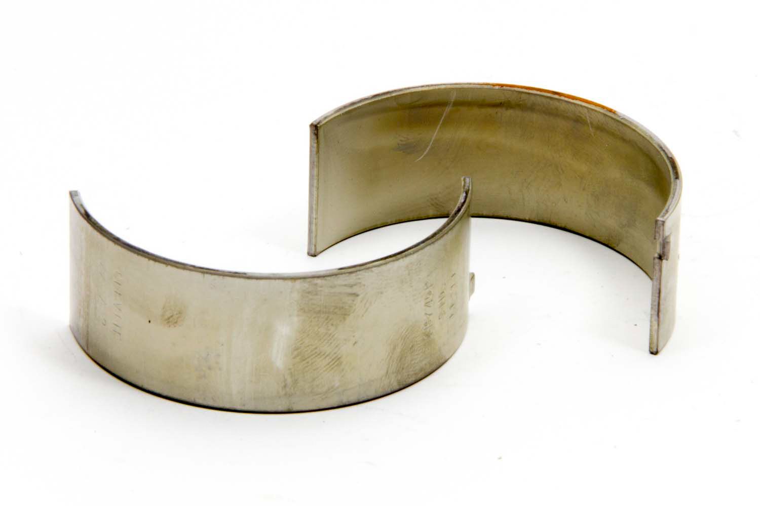 MAHLE ORIGINAL/CLEVITERod Bearing