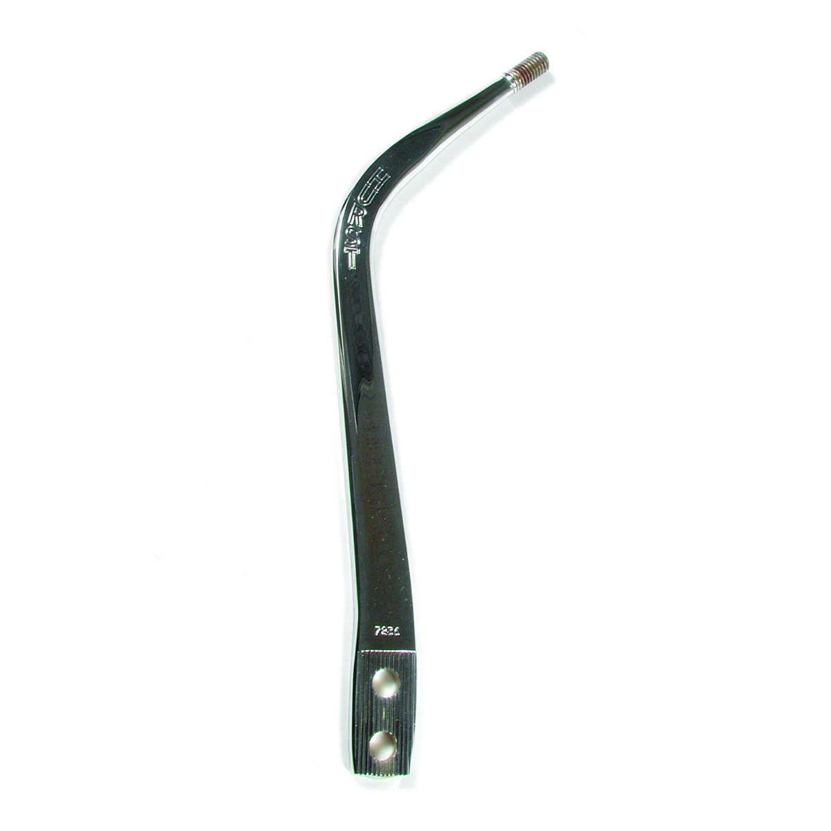 HURSTShifter Stick Only
