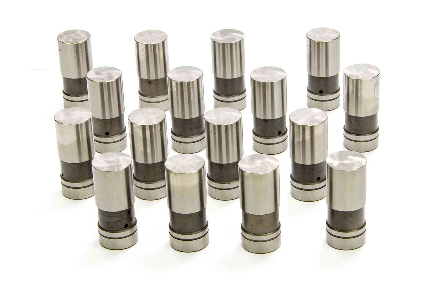 ISKY CAMSFord V8 Hydraulic Lifters