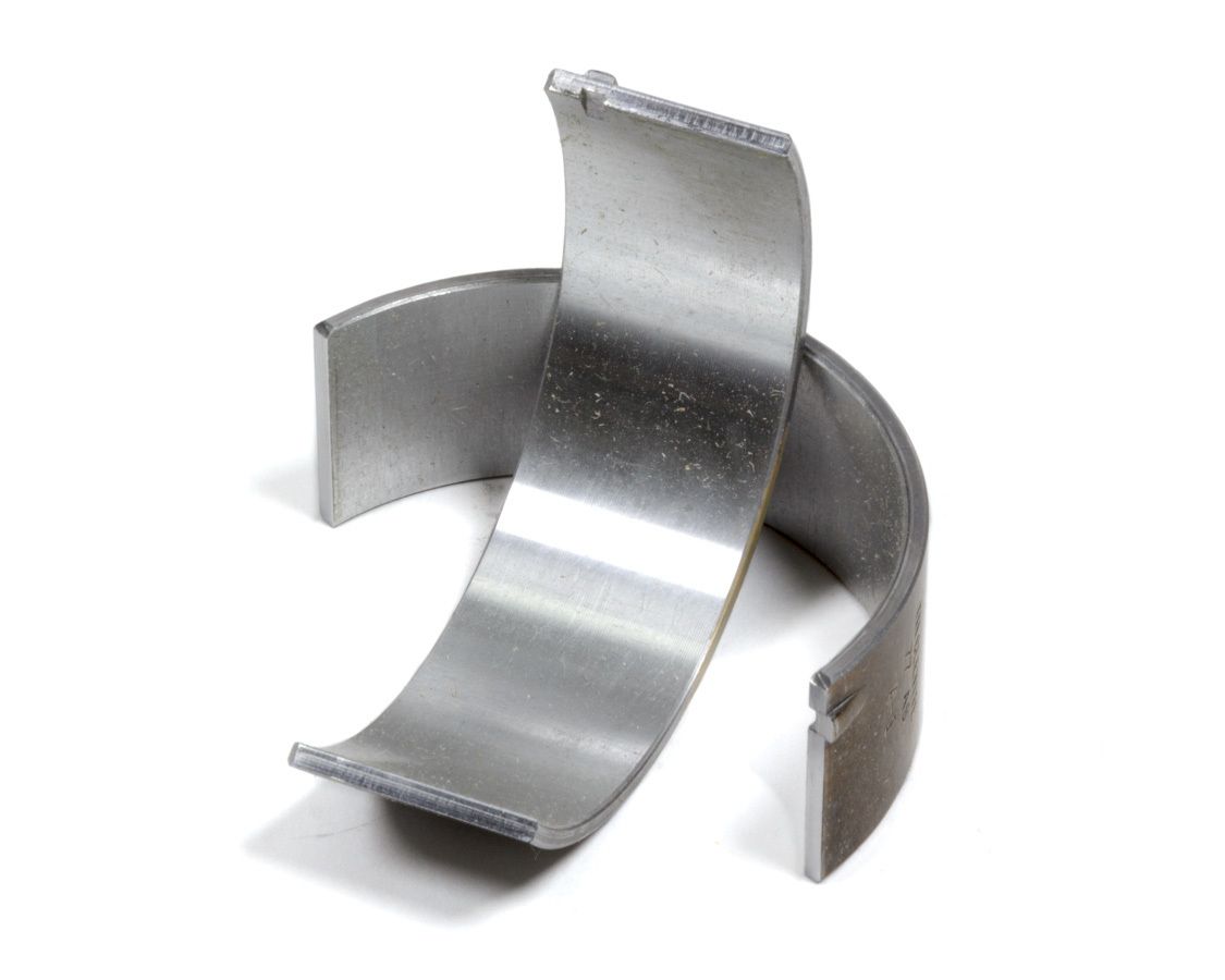 MAHLE ORIGINAL/CLEVITERod Bearing
