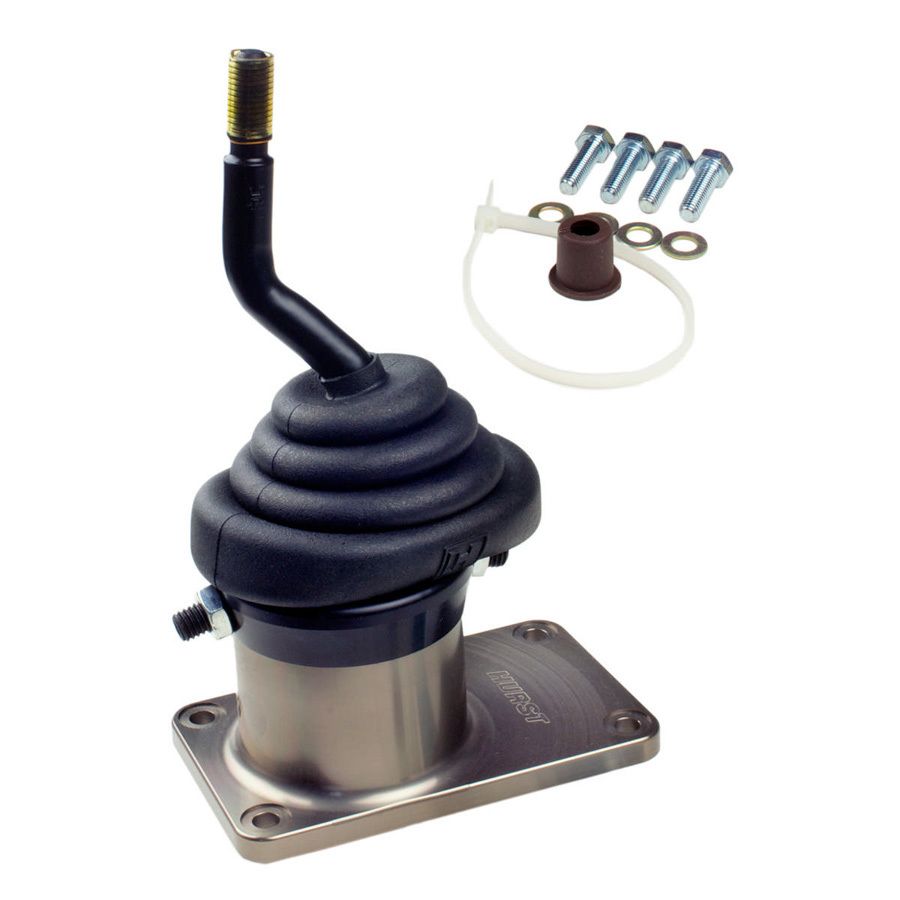 HURSTBillet Plus Shifter 2001 Mustang