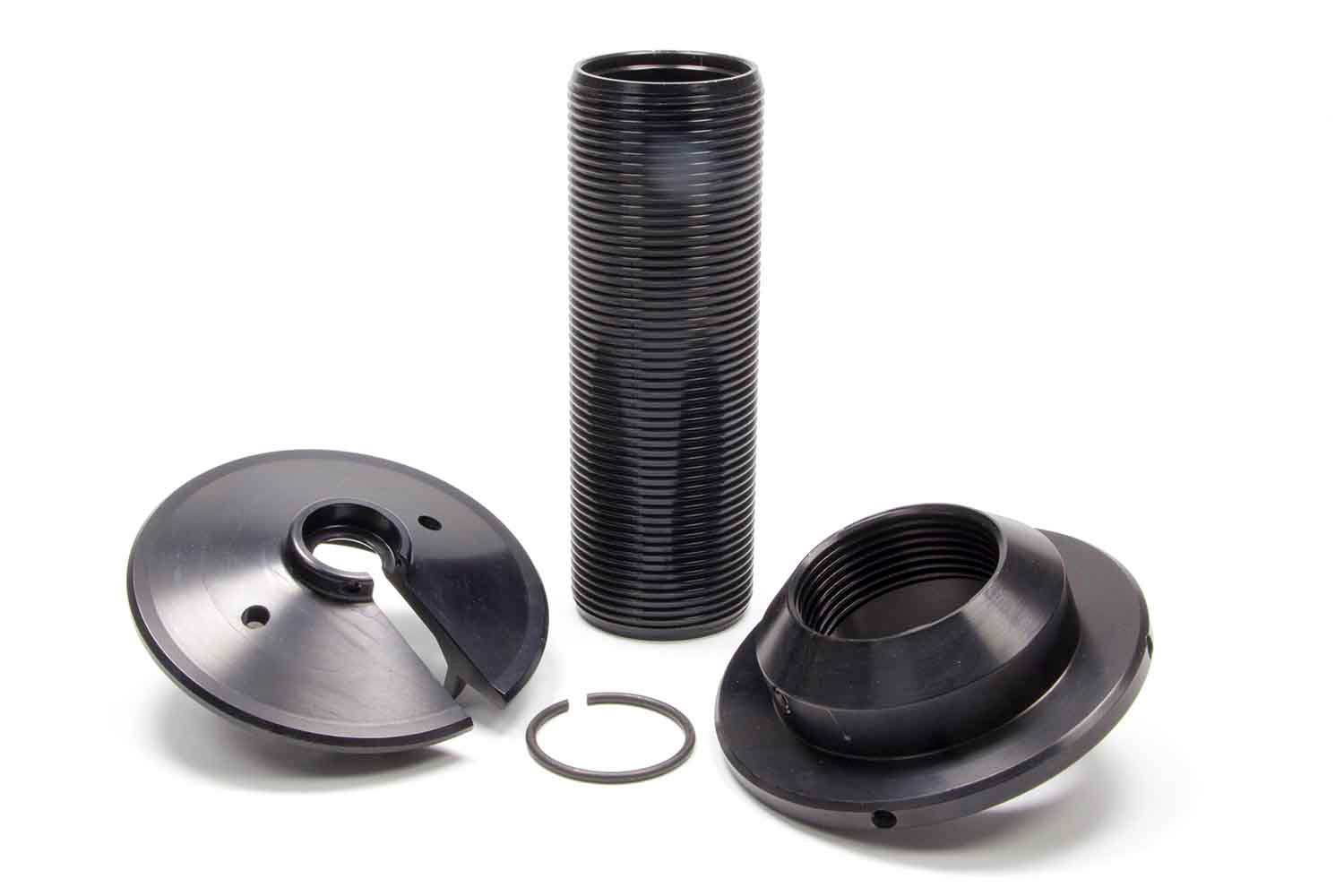 INTEGRA SHOCKS4000 Series Coil-Over Kit 5in