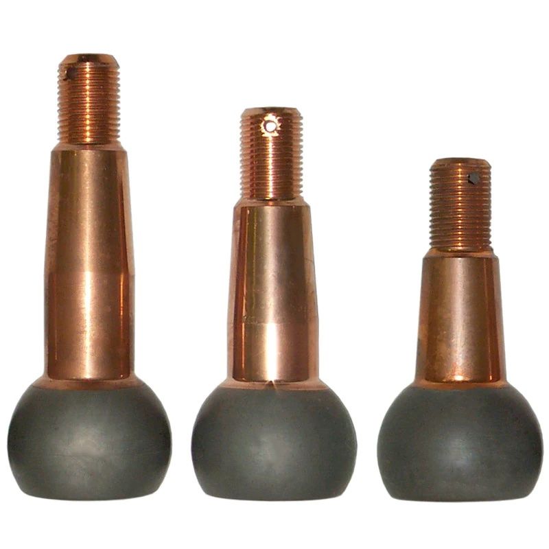 HOWEStud +.500 for 22423