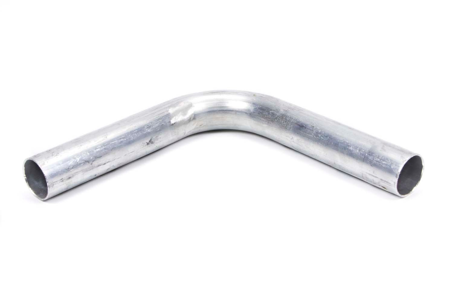 HOWE90 Degree Bend Alum 1.5in