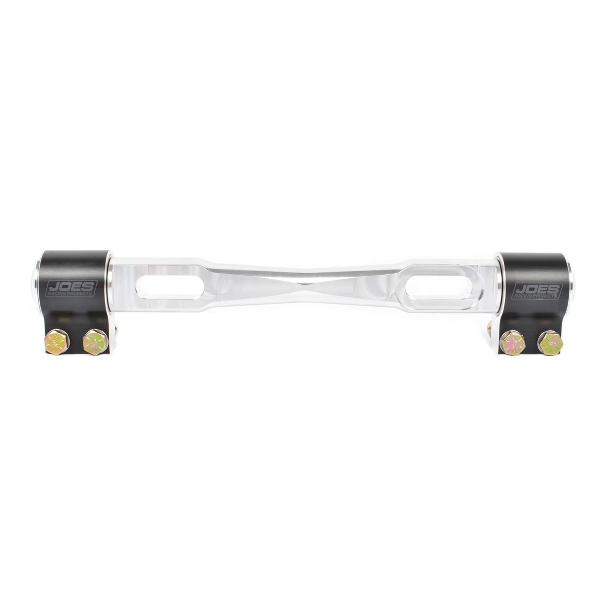 JOES RACING PRODUCTSA-Arm Shaft Assembly Steel Bearing