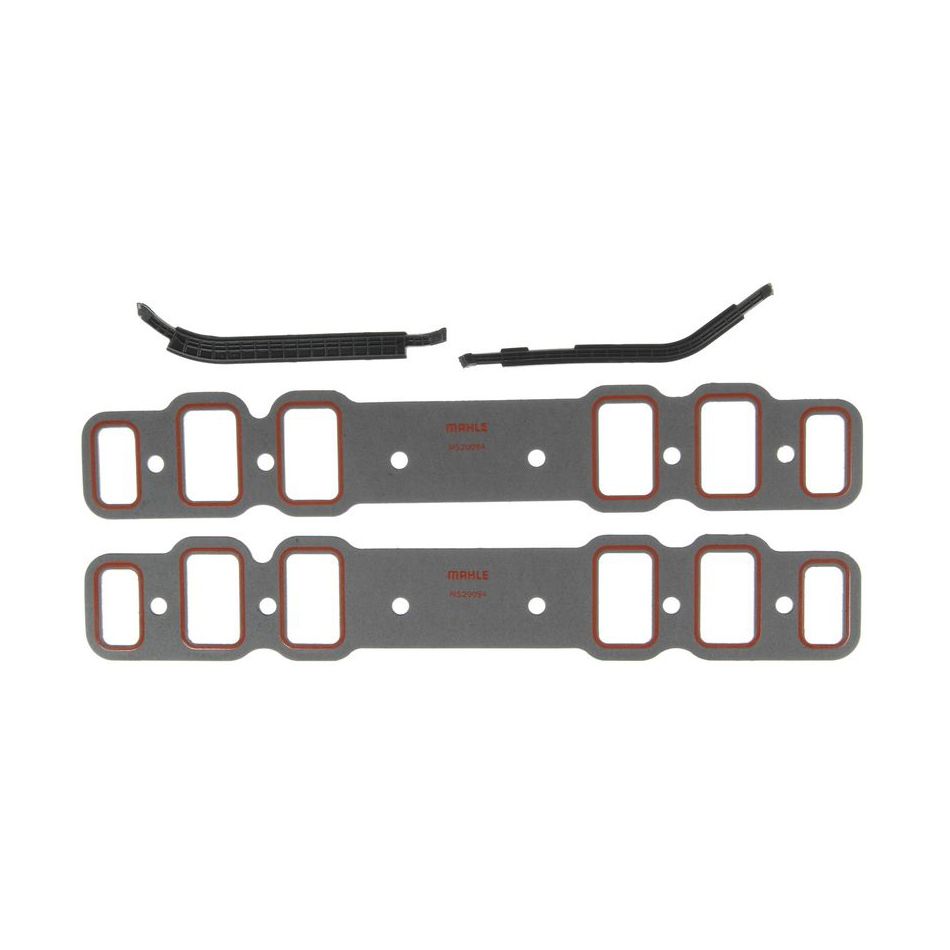 MAHLE ORIGINAL/CLEVITEIntake Gasket Set - Olds Big Block 1.500 x 2.575