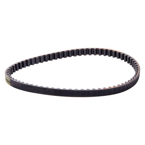 JONES RACING PRODUCTSHTD Belt 27.402in Long 10mm Wide