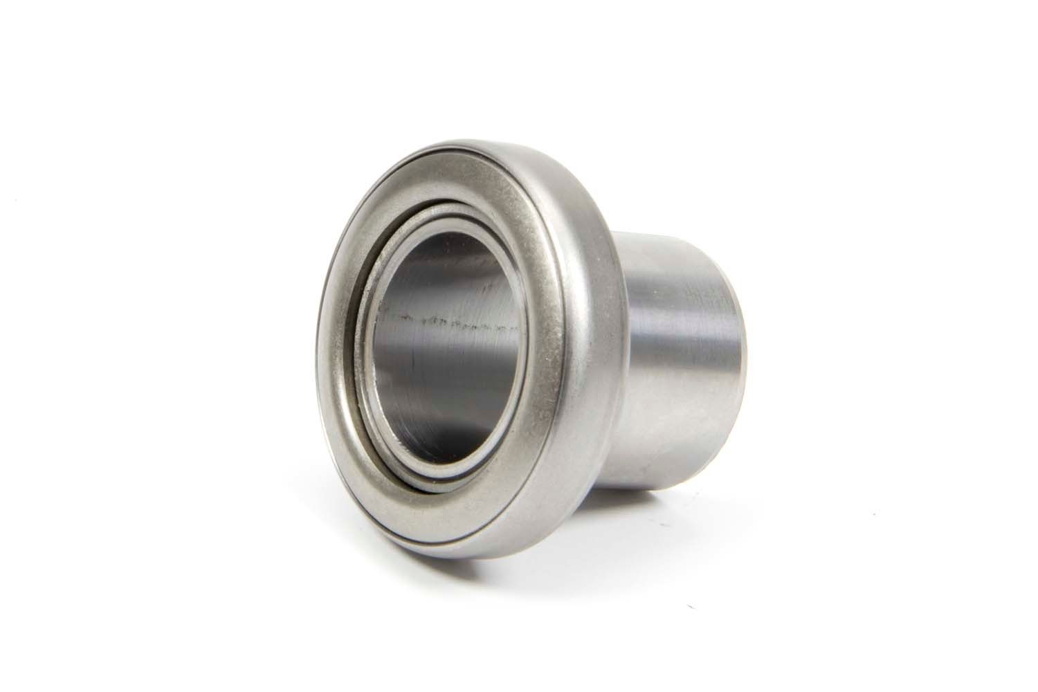 HOWEThrowout Bearing for 8288