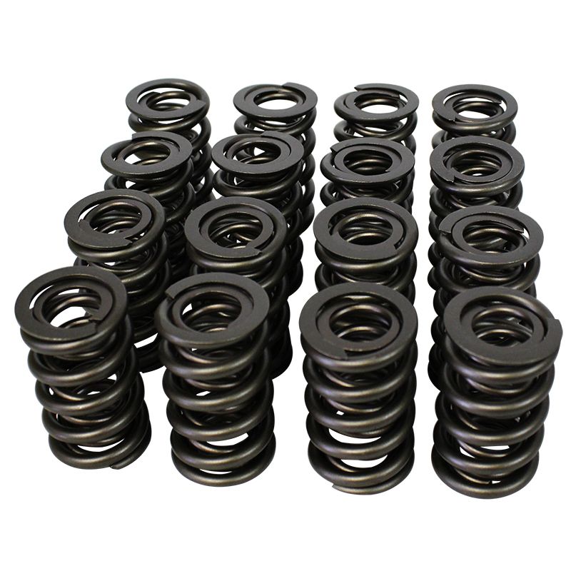 HOWARDS RACING COMPONENTSDual Valve Springs - 1.437