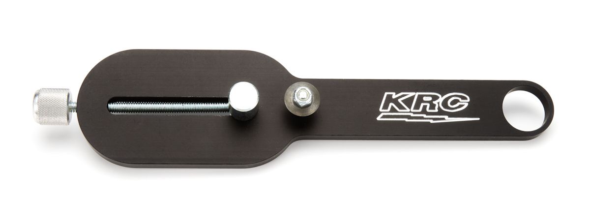 KLUHSMAN RACING PRODUCTSOil Filter Inspection Tool (STD)