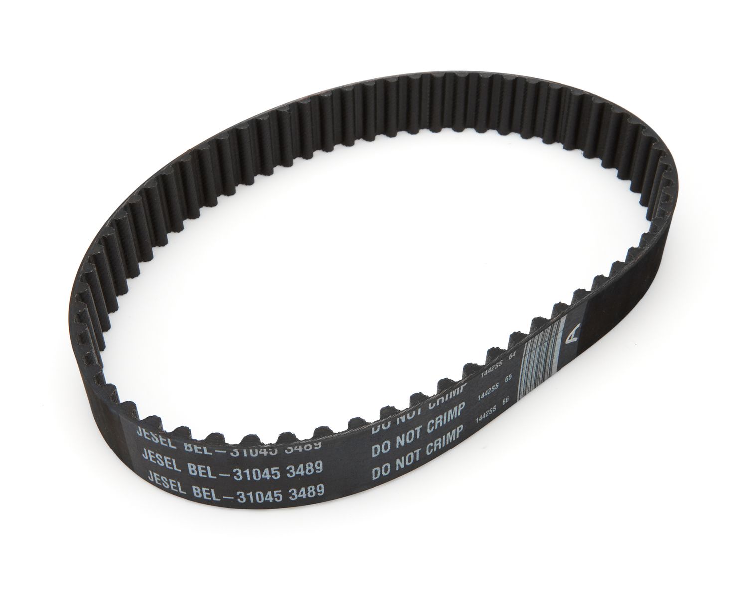 JESELReplacement Belt 25mm LS1