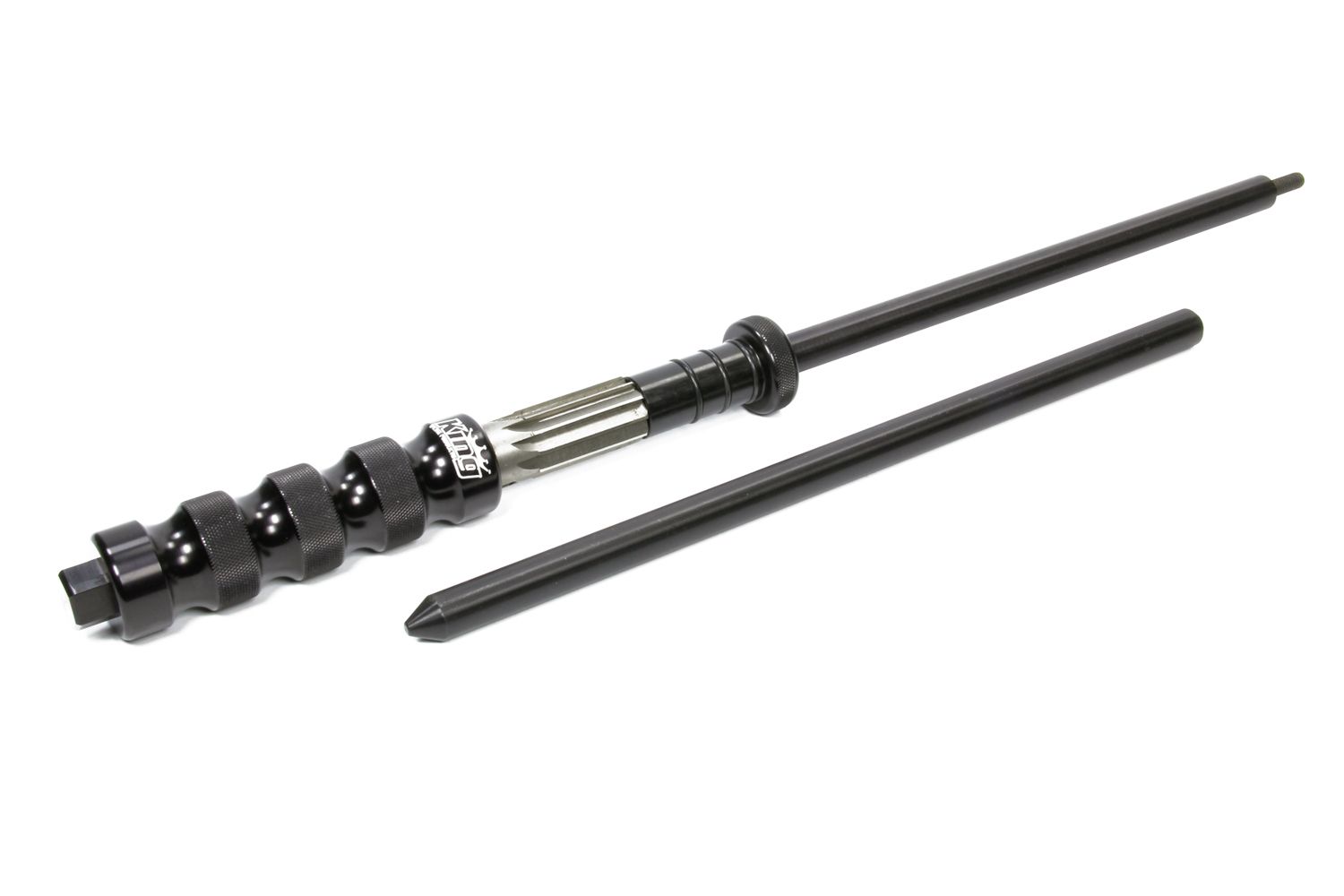 KING RACING PRODUCTSTorsion Bar Reamer For Midget 1in Bar