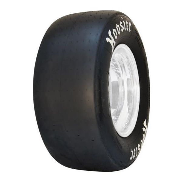 HOOSIER18.0/10.0-8 JR Dragster Tire