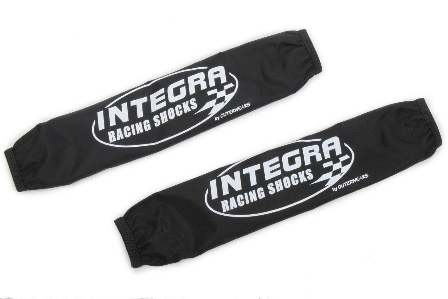 INTEGRA SHOCKS Shock Cover Pair