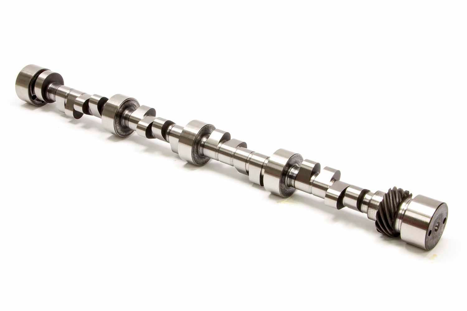 LUNATISBC Drag Race Roller Cam 47S-SB-DR301SR6