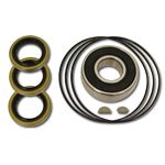 K.S.E. RACINGTandem X-Pump Seal Kit w/Bearing