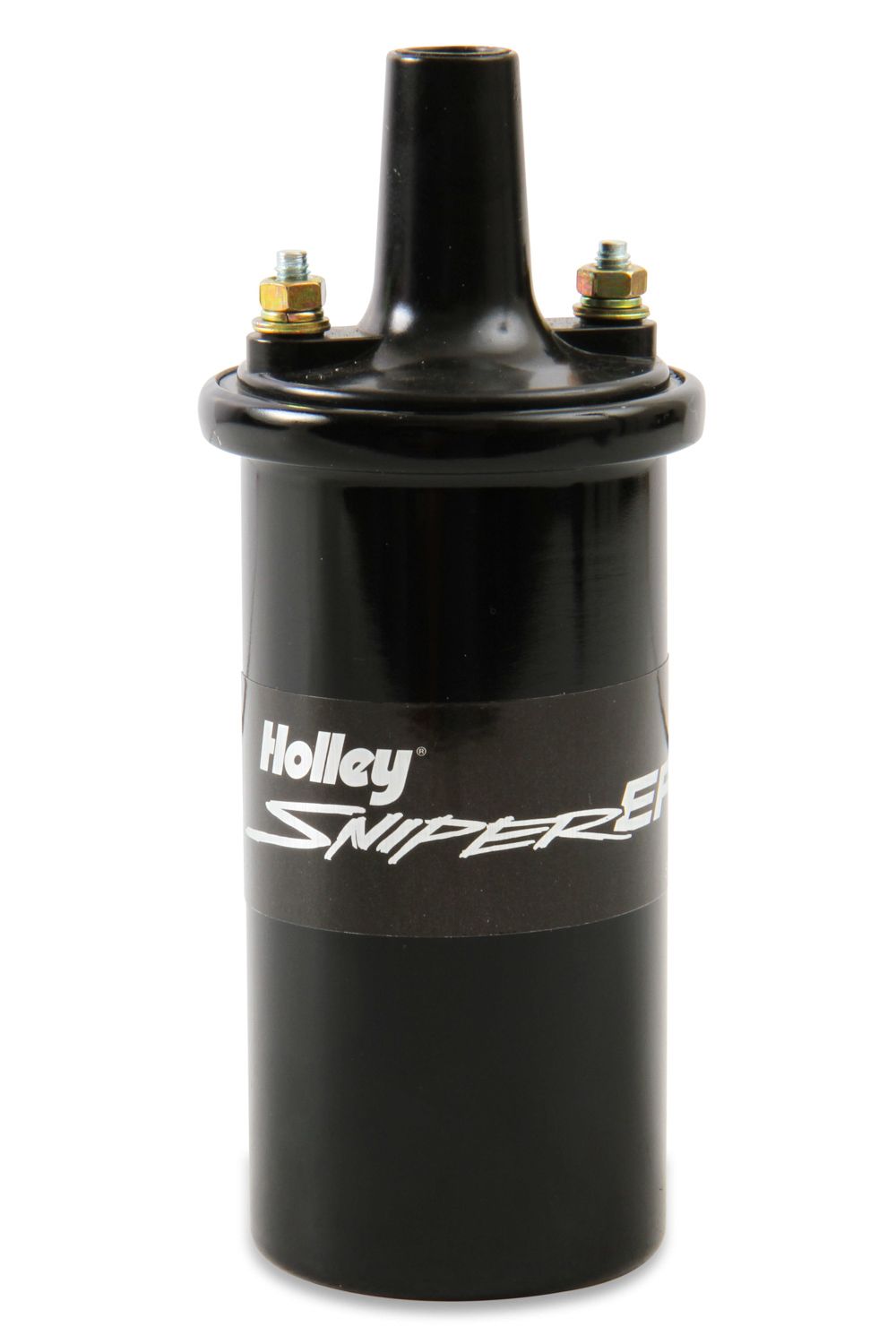 HOLLEYIgnition Coil Cannister