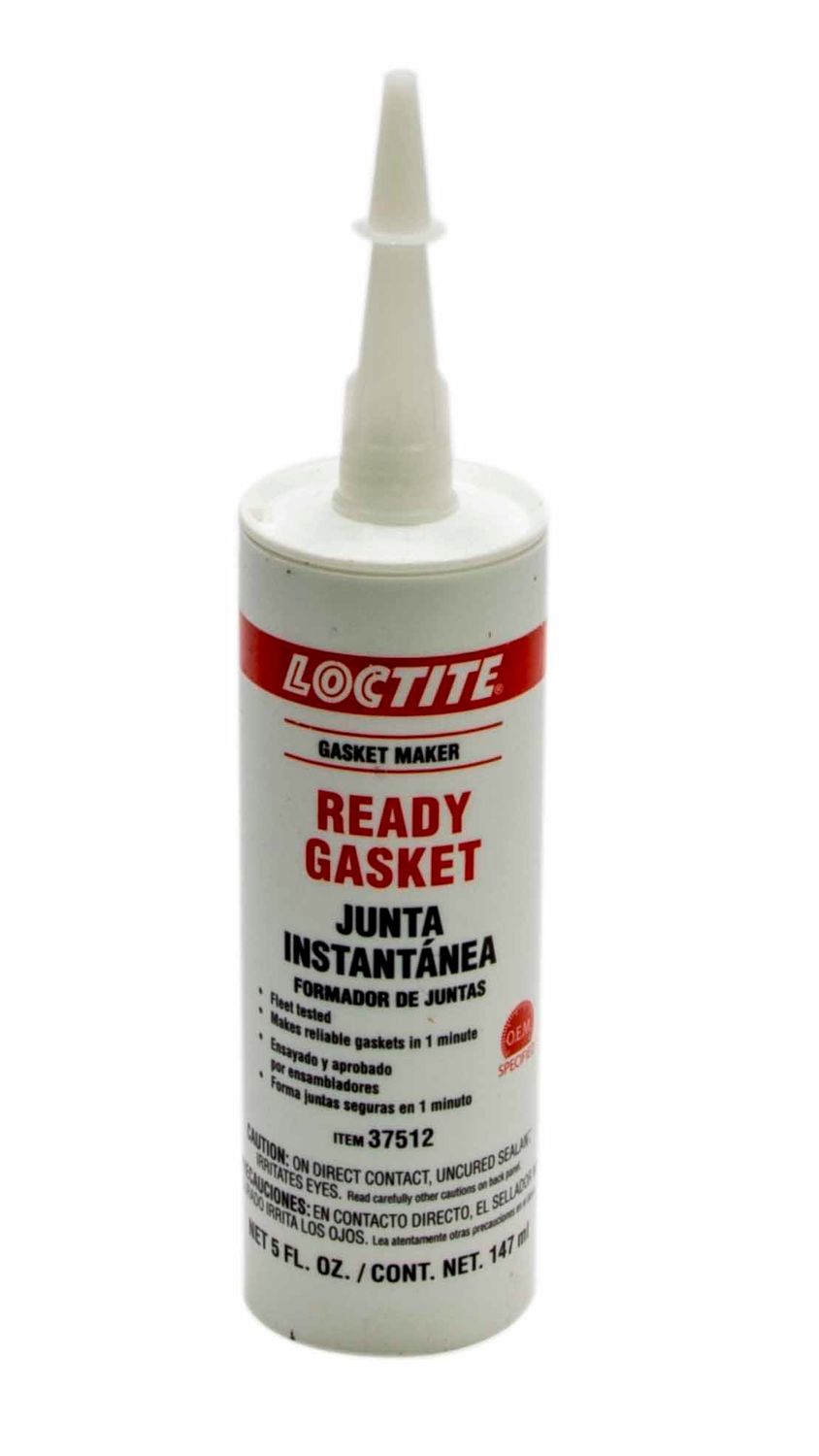 LOCTITEReady Gasket Gasket Maker 5oz