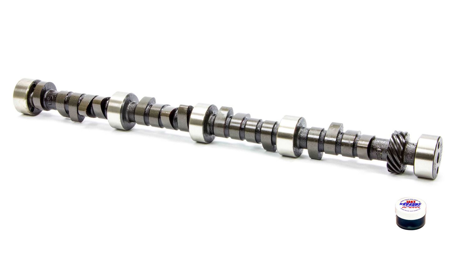 ISKY CAMSSBC Solid Camshaft 545/520