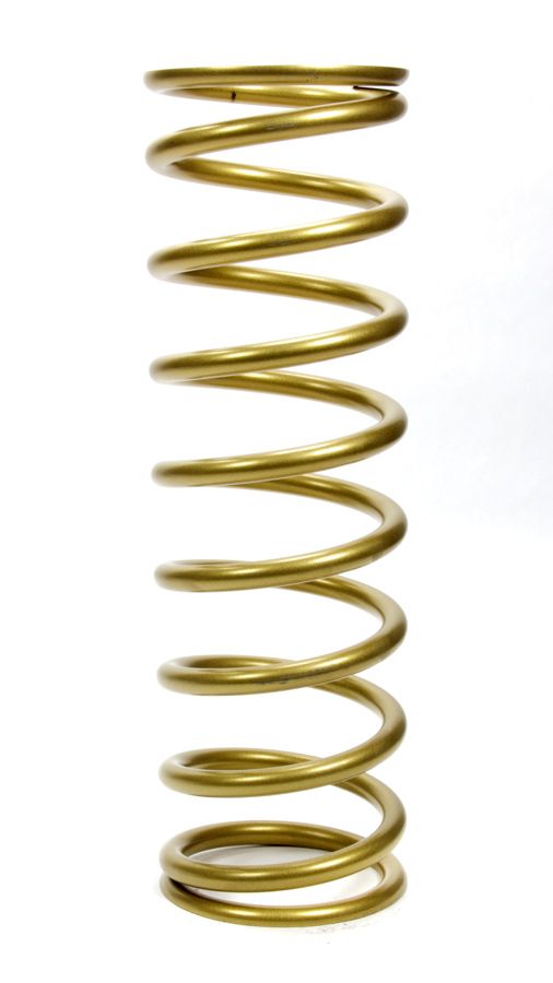 LANDRUM SPRINGS5in. x 16in. x 225# Rear Spring