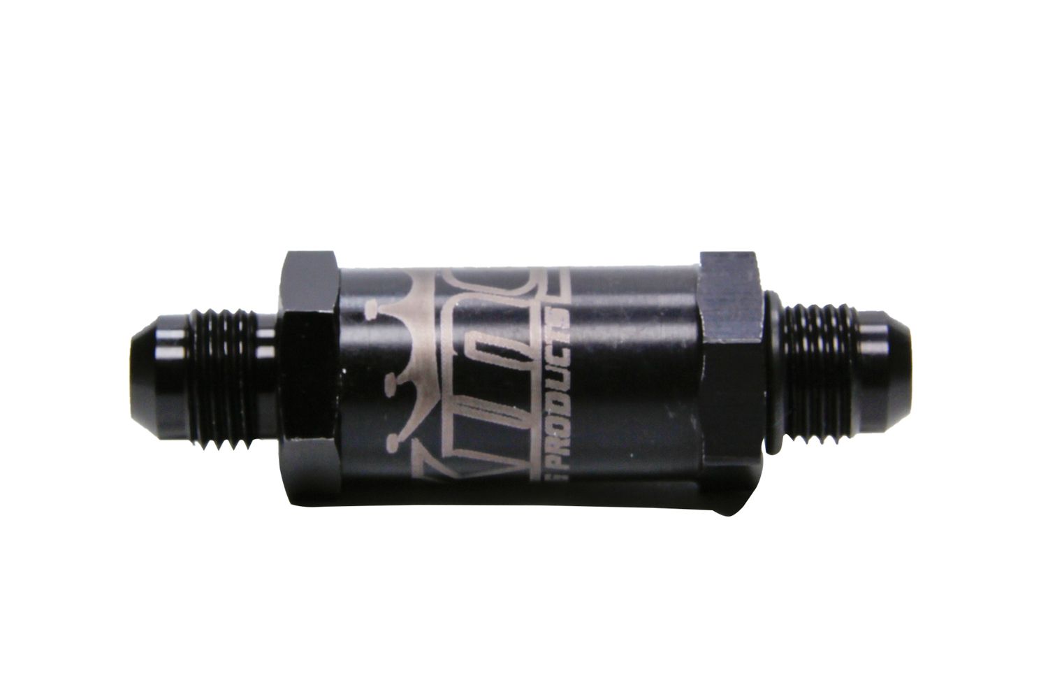 KING RACING PRODUCTSBypass Jet Can Aluminum