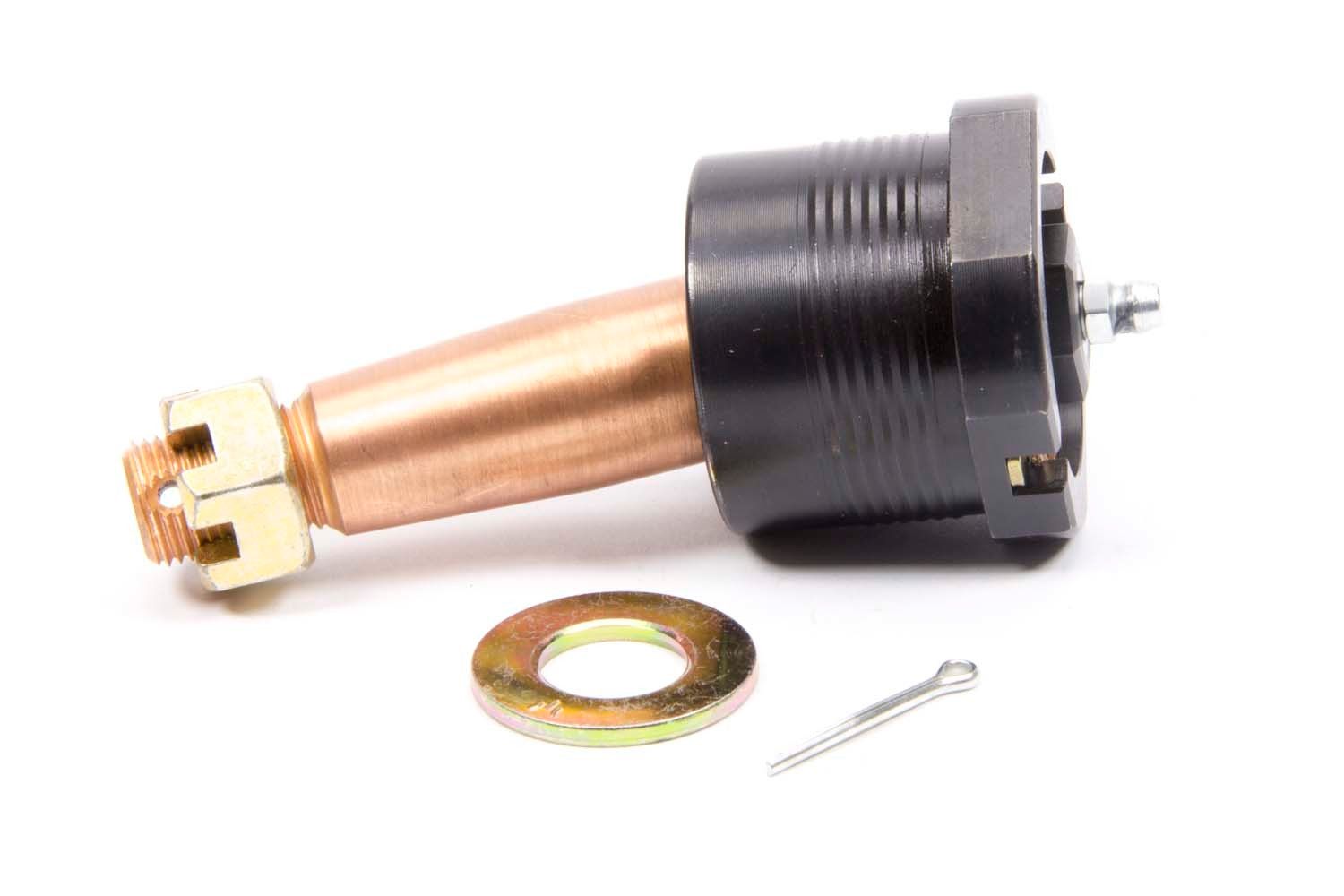 HOWELower Ball Joint Extreme Duty Screw In Hybrid