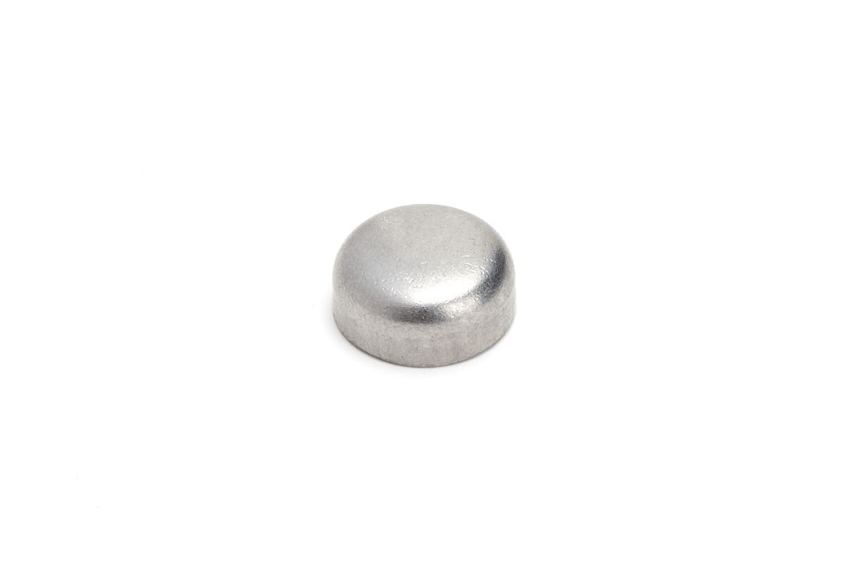 JERICOFreeze Plug 5/8in