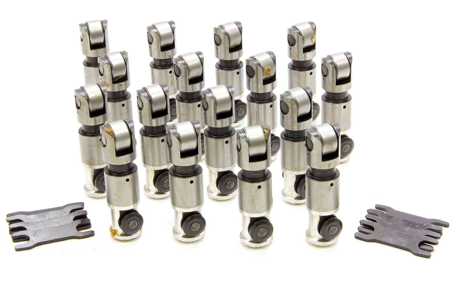 ISKY CAMSSBC R/Z Roller Lifters