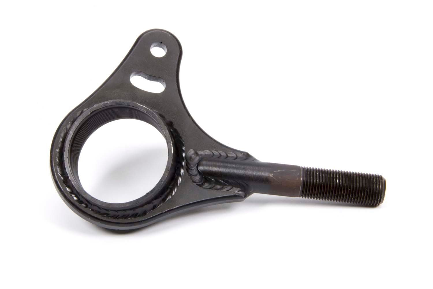 HOWEUpper A Mount Plate 15 Degree