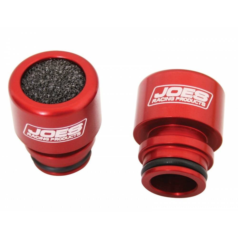 JOES RACING PRODUCTSCarb Vent R6 Mini Sprint