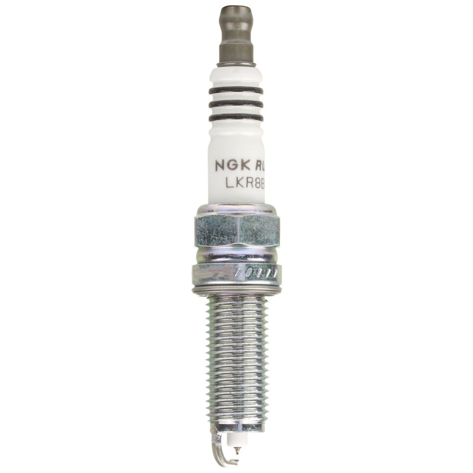 NGKNGK Spark Plug Stock # 90465
