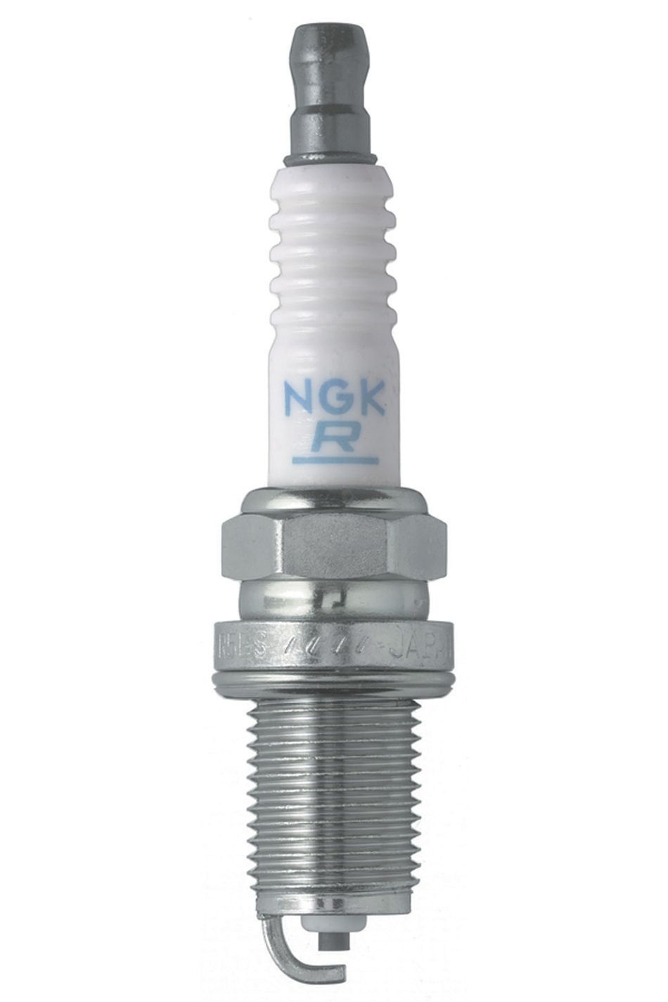 NGKNGK Spark Plug Stock # 5553