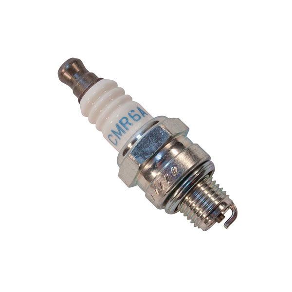 NGKNGK Spark Plug Stock # 1223