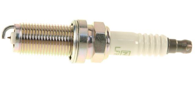 NGKNGK Spark Plug Stock # 5018